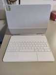 iPad Magic Keyboard