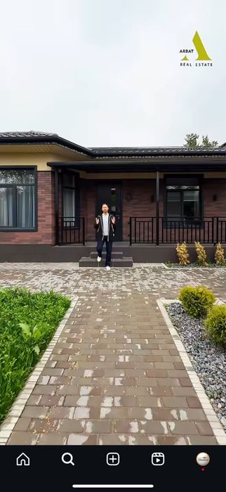 Тротуарная плитка | Брусчатка