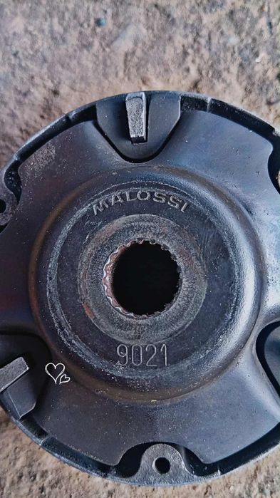 Vand sau schimb cu kukirin,scuter electric sau atv