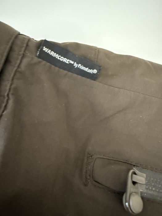 Панталони за ски/сноуборд Helly Hansen L рр