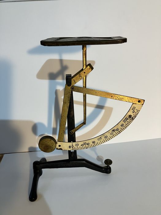 Cantar pentru posta, perioada interbelica