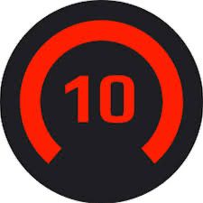 Продается аккаунт 10 lvl faceit