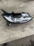 Malibu 2 premyer fara 250$