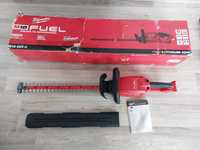 Foarfeca gard viu milwaukee M18 CHT, lama 600 mm, NOU