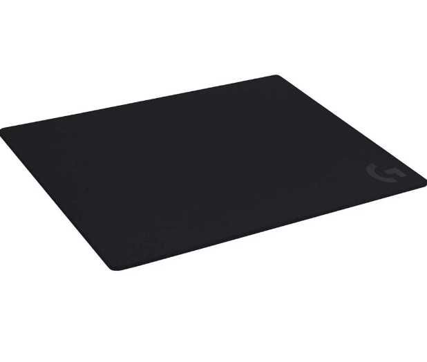 Logitech G pro x superlight + pad G740