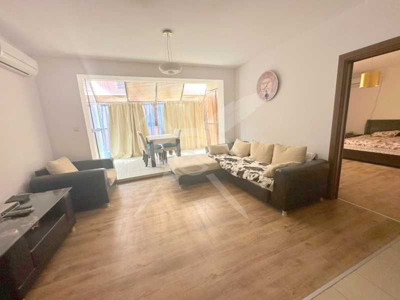 Продава се Тристаен апартамент в Поморие - 106 кв.м за 1368 €/кв.м - Снимка #2