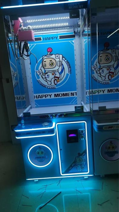 Kran xavatayka aprat tayyor bines sotuvda