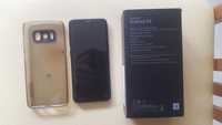 Samsung Galaxy S8 SM-G950 Black