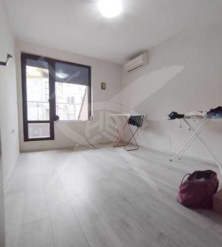 Продава се Тристаен апартамент в Пловдив, Каменица 2 - 109 кв.м за 2647 €/кв.м - Снимка #5