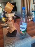70% discount, Obiecte decorative pt interior MOBEXPERT, statuete, etc