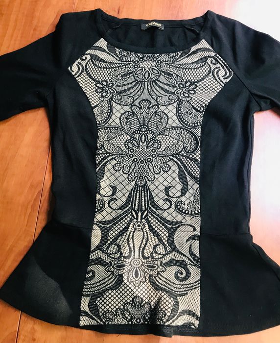 Елегантен сет Dafne