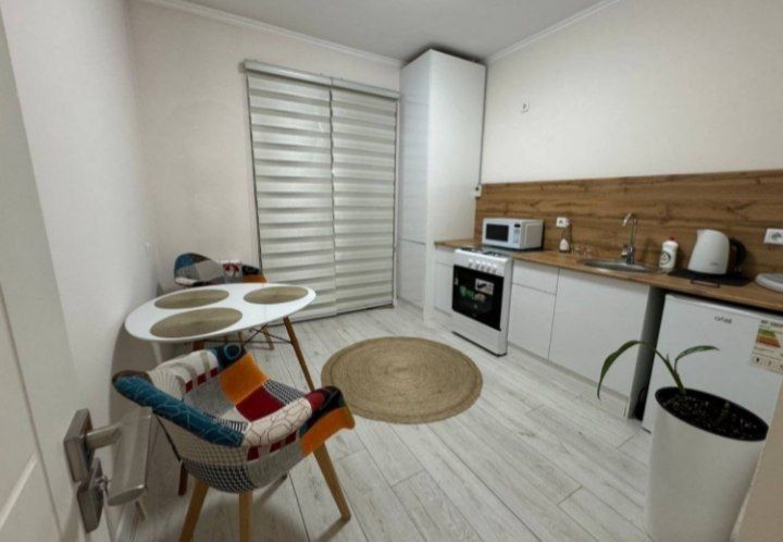 Сдаю  аренда  Квартира  в  Думрободе