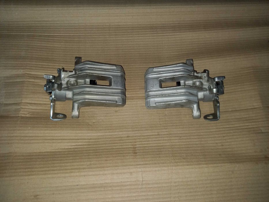 Супурти за коли:Vw Golf, Audi,Skoda,