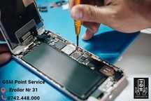 Ecran/Display Samsung A73/A53/A33/A23/A13/A72/A52/A42/A32/A22