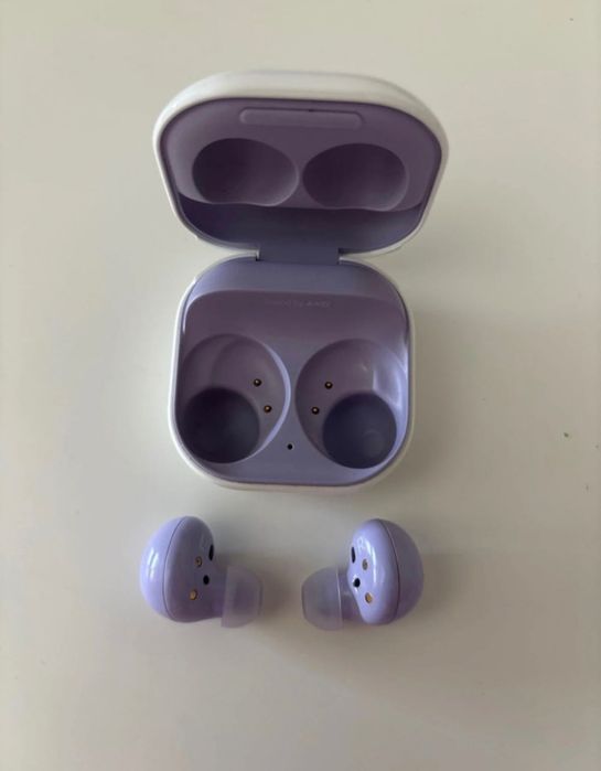 samsung galaxy buds2
