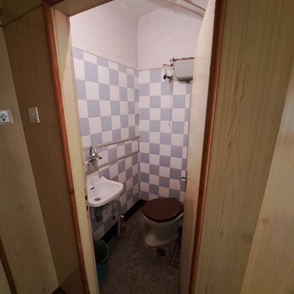 Продава се Тристаен апартамент в Силистра, Митница - 85 кв.м за 753 €/кв.м - Снимка #9