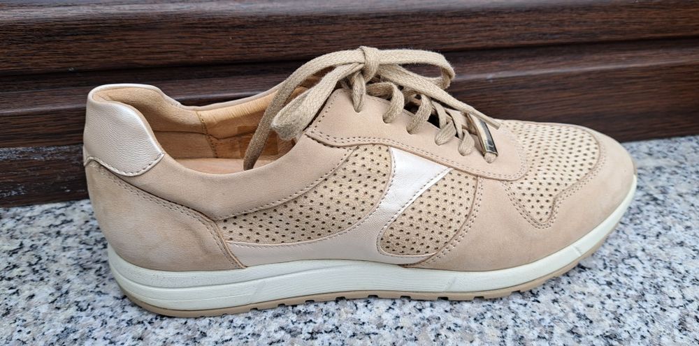 Pantofi sport de damă