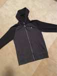 Hanorac Nike Tech