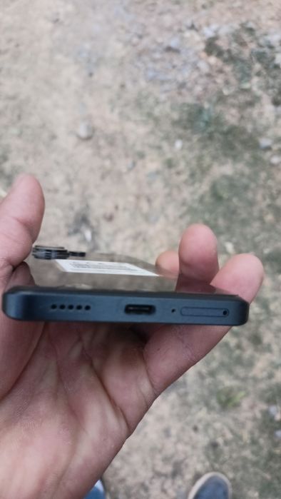 Redmi 13pro plus 512taligi