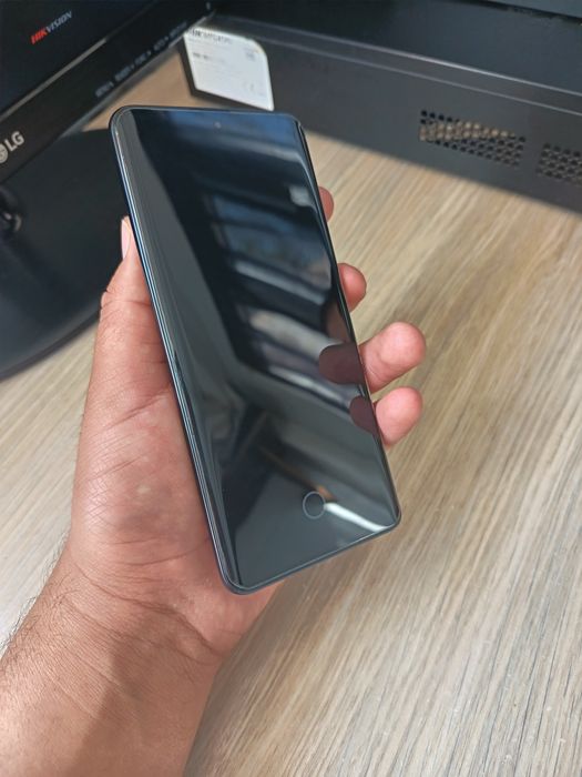 Redmi note 14 pro plus 12+12/512