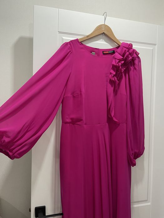 Продам вечерние платья