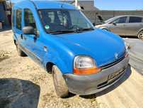 Piese jante kit pornire cârlig gemuri planșa Renault kangoo 1.2i