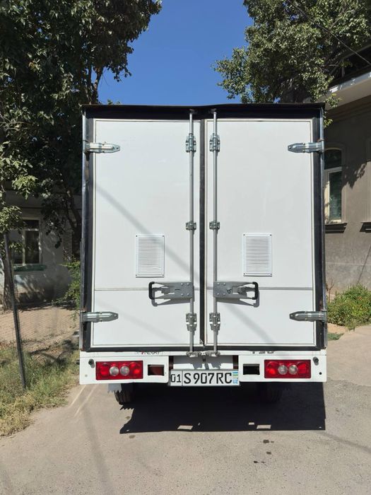 Labo Shineray t30 2023  ishi yoq  probeg 69,300