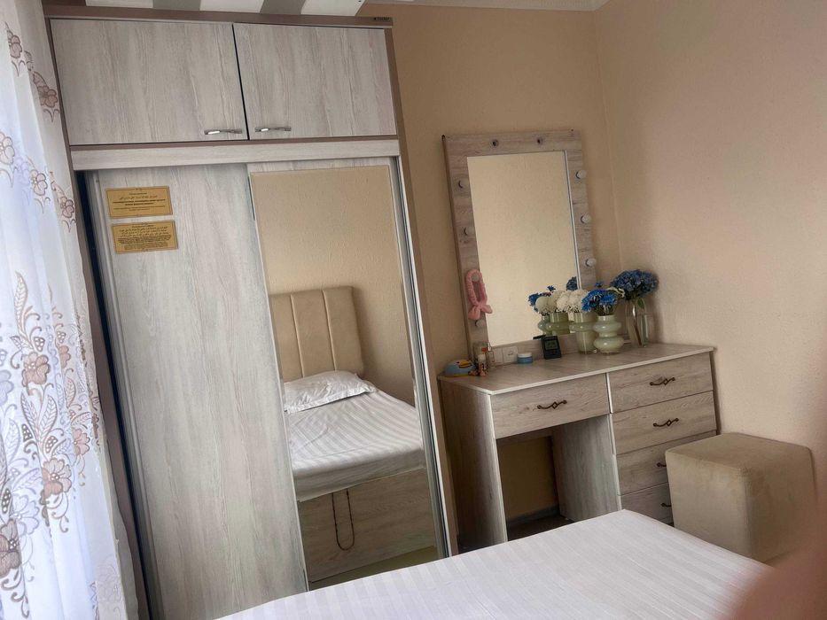 Мебель комплект б/у пр-во:Россия