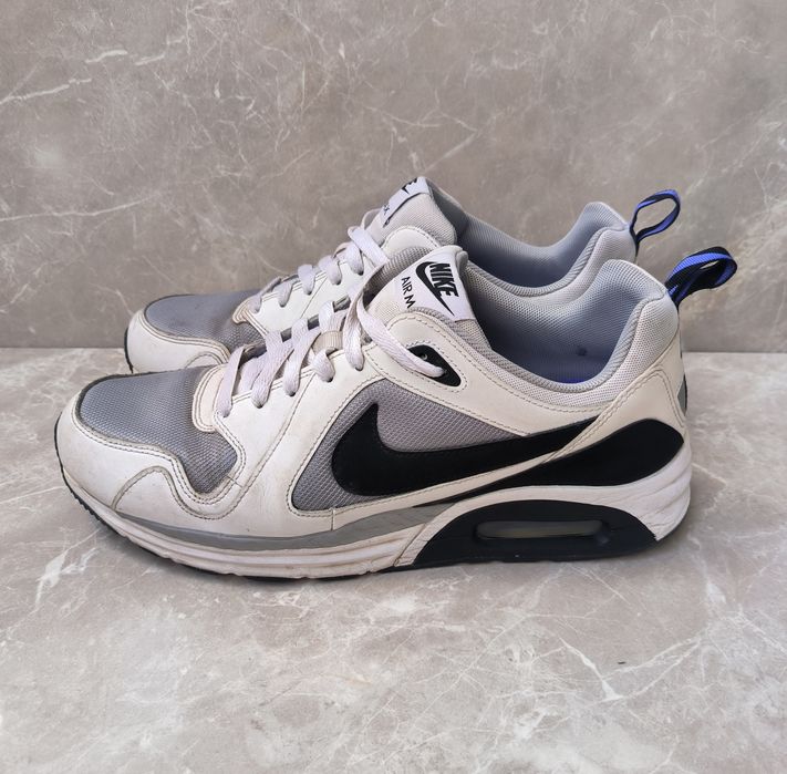 Nike Air Max номер 45