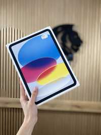 iPad 10th 64gb Wi-Fi Blue Noua/Sigilata/Fact+Garantie