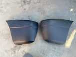 Bara fata flaps bara mazda b2500 b serie