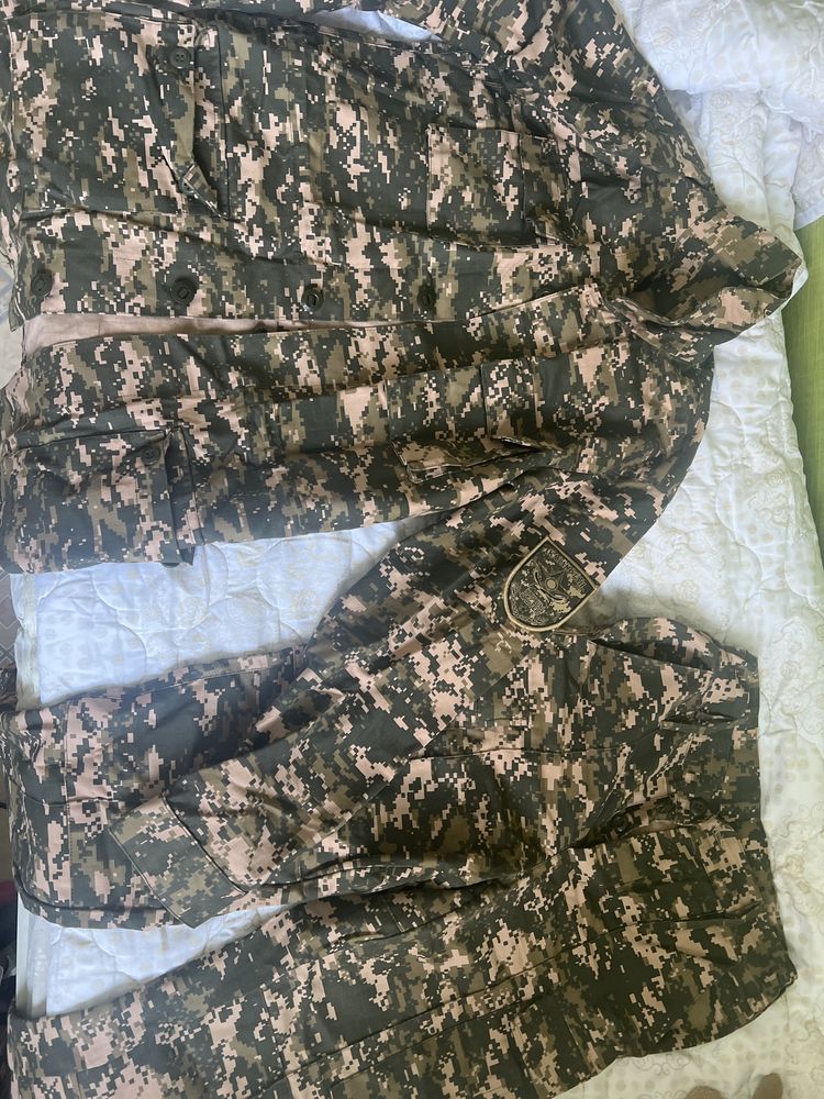 Продам Нвп форму