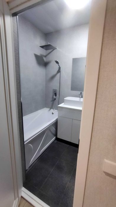 Сотилади — Yunusobod-9, 2 хона