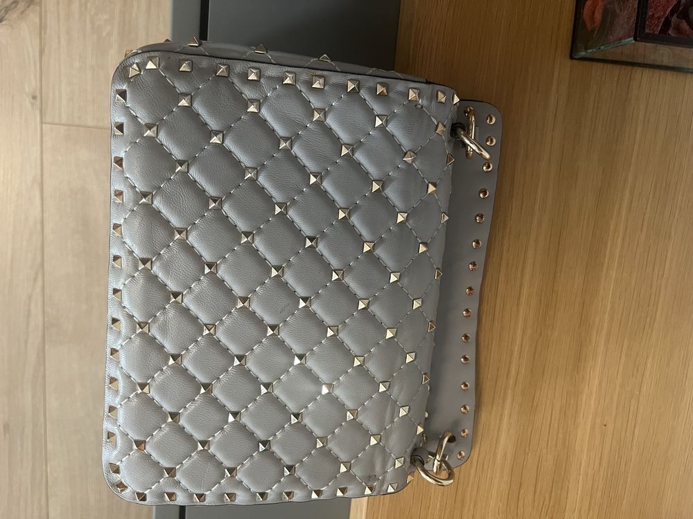 Дамска чанта VALENTINO original