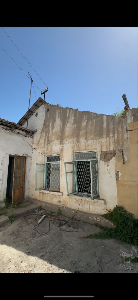 Продается участок , Карасу , Улица Авайхон , СМБ, 4.4 сотки , Земля