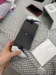 PlayStation portal sau schimb cu Samsung s22 ultra