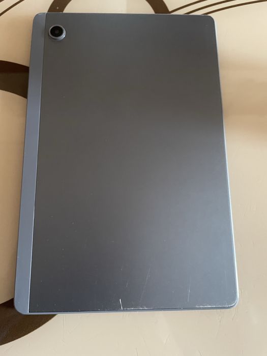 Tableta A6H , 11 inch , 4GB RAM , Silver