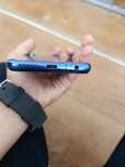 Redmi note 8 holati Tinu Aybi yoq hamma narsasi radnoy 4/64 tagi