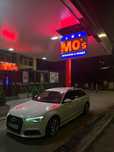 Audi A6 Audi A6 C7 2.0 TDI 190 cp, 2017, S-Tronic