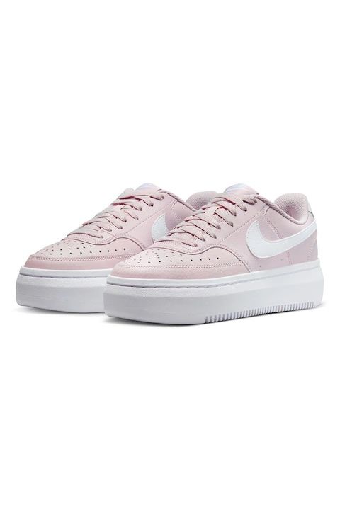 Дамски обувки Nike COURT VISION ALTA
