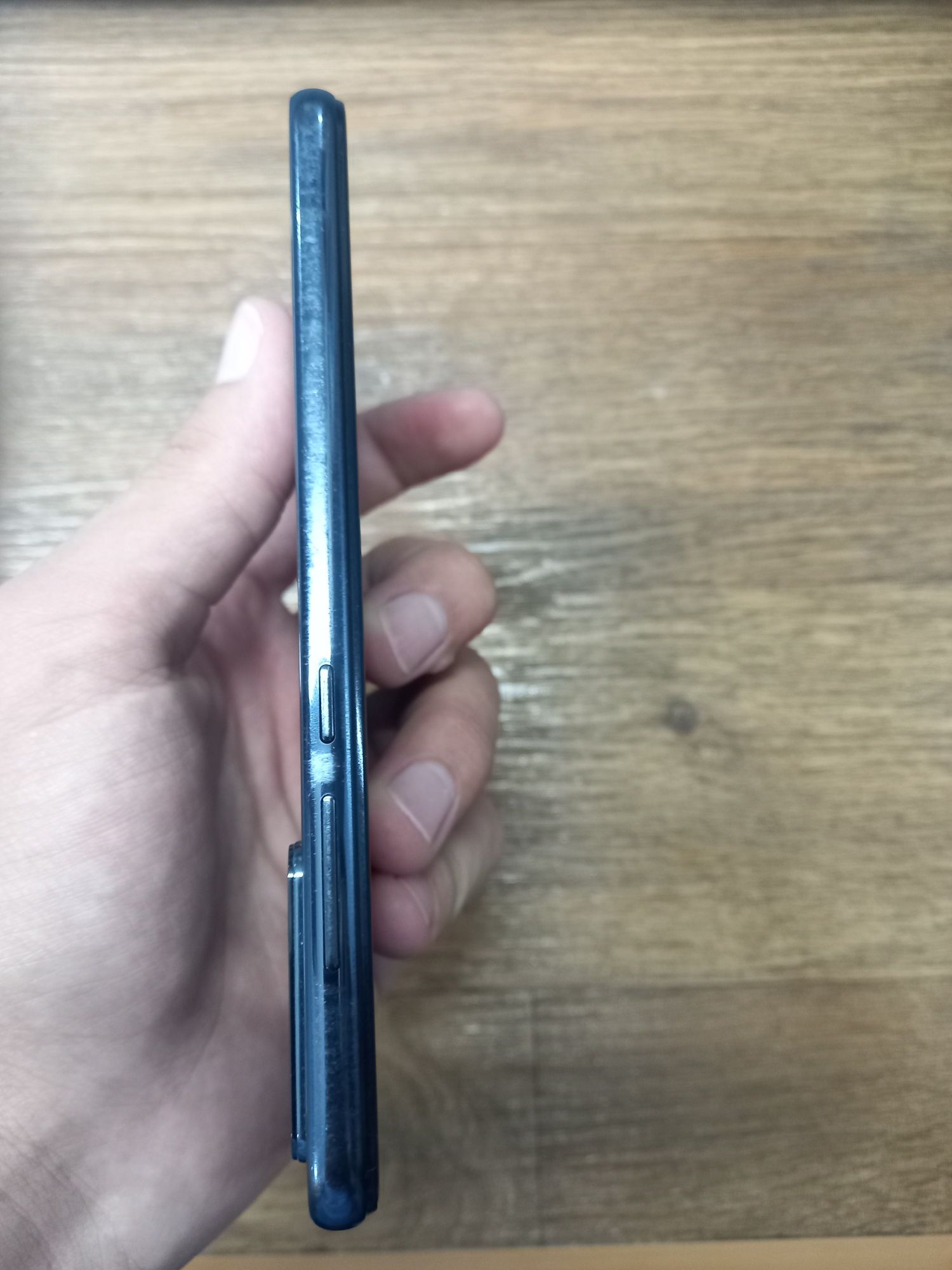 Sotiladi Redmi note 8t 4/64