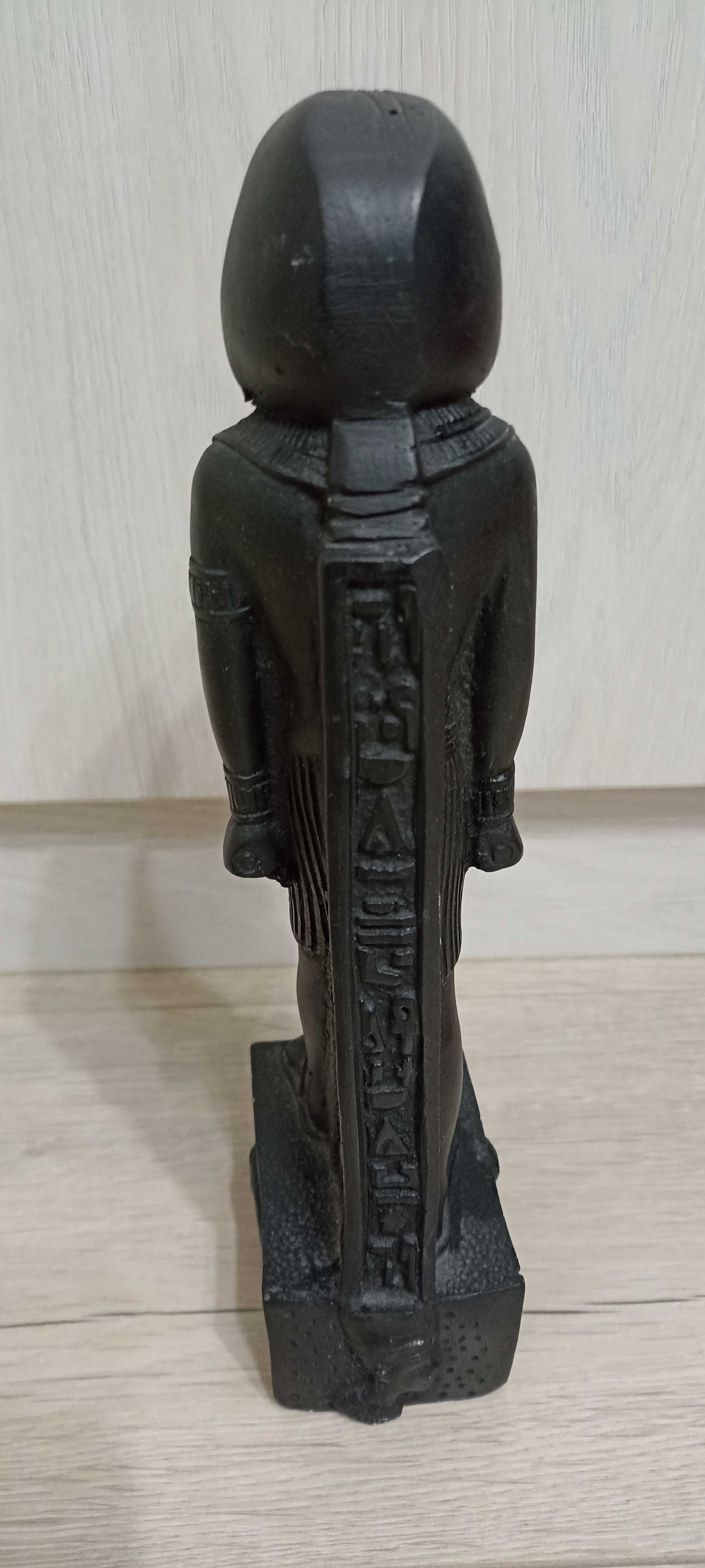 Статуэтка фараон сувенир
