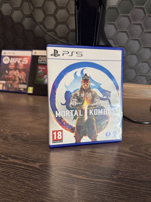 Продам диск плейстейшен