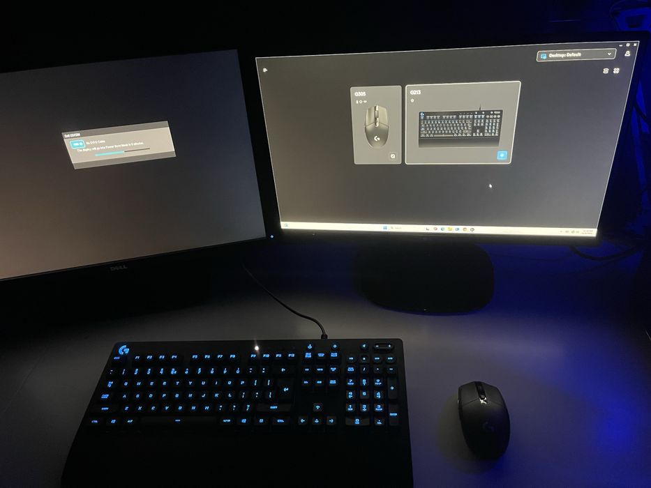Pachet calculator Gaming| Ryzen 5 5500| NVIDIA Geforce rtx 3050