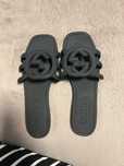 Papuci Gucci originali