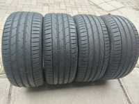 Set 4buc 245/45 R18 96W Hankook Ventus S1 evo² vară