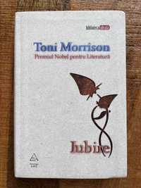Iubire - Toni Morrison