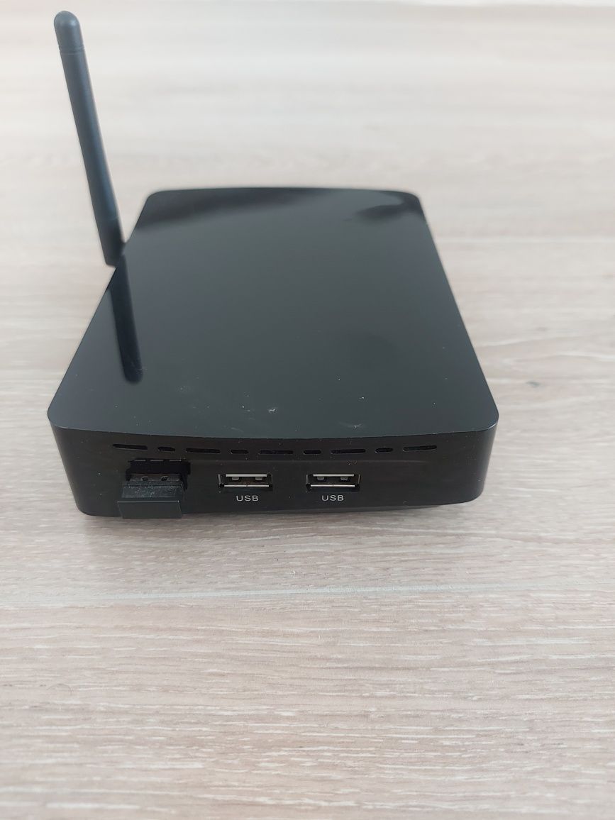 Mini PC Android PNI P5