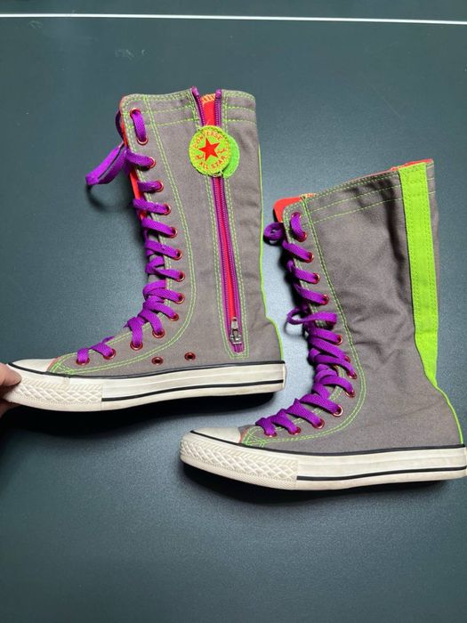 Продается детская шикарная обувь