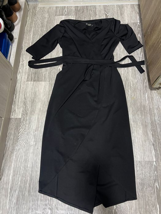 Красивые платья 48-50